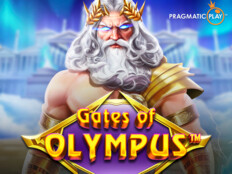 Casino slots win real money. E-bayi̇.13